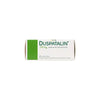 ABBOTT PHARMA - Duspatalin 135Mg 50 Tab - Pharmazone - 