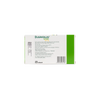 DUSPATALIN RETARD 200MG 30 CAP