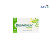 ABBOTT PHARMA - Duspatalin Retard 200Mg 30 Cap - Pharmazone - 