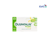 DUSPATALIN RETARD 200MG 30 CAP