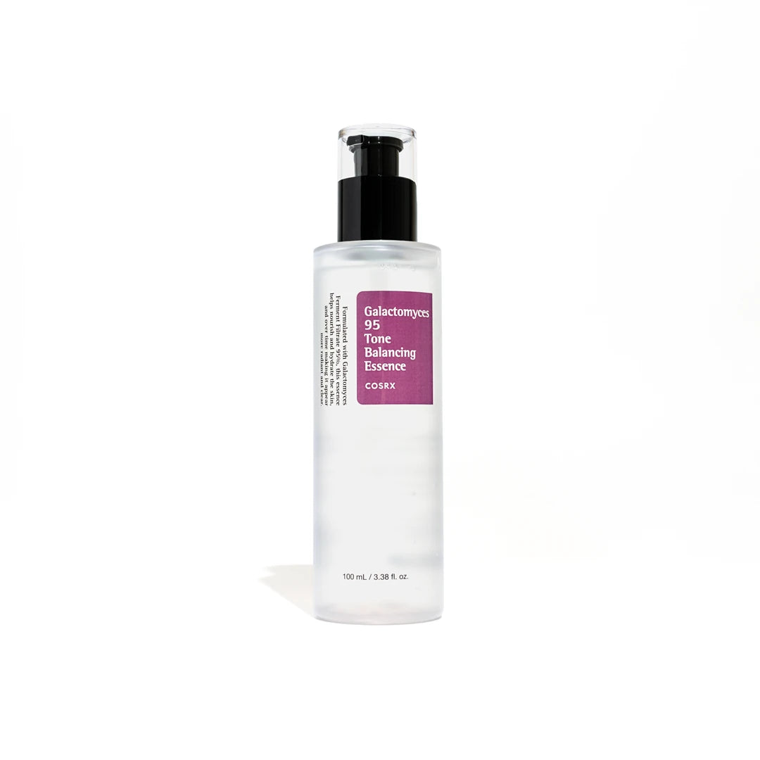 Cosrx Galactomyces 95Tone Balancing Essence 100ml