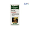 EARNEED OLIVE OIL EAR DROPS 15ML