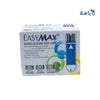 Easy Max 50 Strips