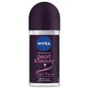 Nivea Pearl&Beauty Roll On 48h Anti-Perspirant 50ml-Elegant