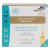 ECRINAL - Ecrinal Anti - Hair Loss With ANP 2+ 10 Ampoules - Pharmazone - 