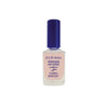 ECRINAL - Ecrinal Nail Base Coat 10 Ml(Ec443) - Pharmazone - 