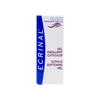 ECRINAL - Ecrinal Nail Cuticle Gel 10 Ml(Ec462) - Pharmazone - 