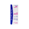 ECRINAL - Ecrinal Nail Fortifying Cr 10 Ml(Ec461) - Pharmazone - 