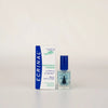 ECRINAL - Ecrinal Nail Vitamin Enriched10Ml(Ec444) - Pharmazone - 