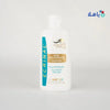 ECRINAL - Ecrinal Hair Conditioner 150 Ml(Ec745) - Pharmazone - 