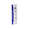 ECRINAL - Ecrinal Mascara Black (Ec990354) - Pharmazone - 