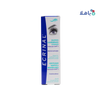 ECRINAL MASCARA GEL TRANSPARENT EYELASH(EC459)