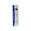 ECRINAL MASCARA GEL TRANSPARENT EYELASH(EC459)