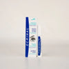 ECRINAL MASCARA GEL TRANSPARENT EYELASH(EC459)