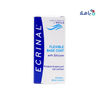 ECRINAL - Ecrinal Nail Base Coat 10 Ml(Ec443) - Pharmazone - 