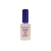 ECRINAL - Ecrinal Nail Base Coat 10 Ml(Ec443) - Pharmazone - 