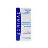 ECRINAL - Ecrinal Nail Base Coat 10 Ml(Ec443) - Pharmazone - 