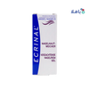 ECRINAL NAIL CUTICLE GEL 10 ML(EC462)