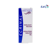 ECRINAL - Ecrinal Nail Cuticle Gel 10 Ml(Ec462) - Pharmazone - 