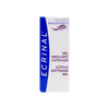 ECRINAL NAIL CUTICLE GEL 10 ML(EC462)