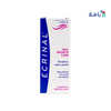 ECRINAL NAIL FORTIFYING CR 10 ML(EC461)