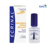 ECRINAL - Ecrinal Nail Top Coat Clear & Shiny 10Ml(Ec445) - Pharmazone - 