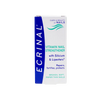 ECRINAL NAIL VITAMIN ENRICHED10ML(EC444)