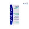 ECRINAL - Ecrinal Nail Vitamin Enriched10Ml(Ec444) - Pharmazone - 