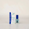 ECRINAL - Ecrinal Nail Vitamin Enriched10Ml(Ec444) - Pharmazone - 