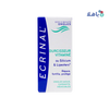 ECRINAL NAIL VITAMIN ENRICHED10ML(EC444)