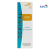 ECRINAL - Ecrinal Oily Hair Shampoo 200ml - Pharmazone - 