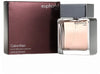 Calvin Klein Euphoria EDT 100 ML/G