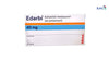 EDARBI 40MG 28 TABLETS