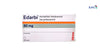 EDARBI 80MG 28 TABLETS