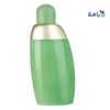 CACHAREL - Eden Cacharel EDP 50ML/W 8878 - Pharmazone - 