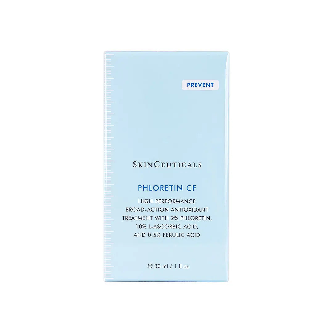 47564-SkinCeuticals Phloretin Cf 30Ml