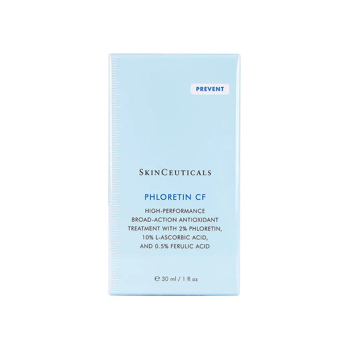 47564-SkinCeuticals Phloretin Cf 30Ml