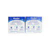 EFFERDENT - Efferdent Minty Fresh Denture Cleanser 44 Tablets Set - Pharmazone - 