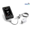 Evia - Egm 1000 Glucometer (Mg/Dl) - Pharmazone - 