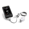 Egm 1000 Glucometer (Mg/Dl)