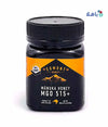 Egmont Manuka Honey MGO 515+ 250g - 15+UMF