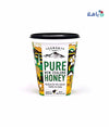 Egmont Pure Manuka Honey 500g