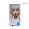 Elea Hair Colour No. 0.00 - Hair Lightener Cream