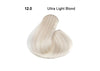 Elea Hair Colour No. 12.0 - Ultra Light Blond