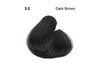 Elea - Elea Hair Colour No. 3.0 - Dark Brown - Pharmazone - 