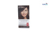 Elea Hair Colour No. 4.37 - Velvet Brown