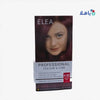 Elea - Elea Hair Colour No. 4.62 - Cherry Red - Pharmazone - 