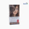 Elea Hair Colour No. 5.4 - Golden Chestnut