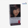 Elea Hair Colour No. 5.56 - Mahogany