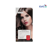 Elea Hair Colour No. 6.0 - Dark Blond